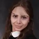 Сушкова Жанна Анатольевна