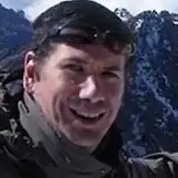 Сысоев Артемий Александрович