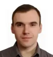 Сысоев Георгий
