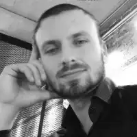 Сысоев Руслан Павлович