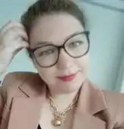 Тимофеева Анна