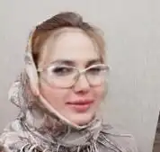 Тимофеева Екатерина Романовна