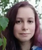 Тимофеева Елизавета Ивановна