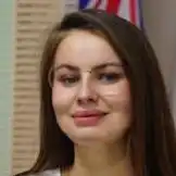 Тимофеева Любовь Михайловна