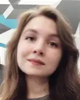 Тимофеева Наталья