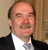 Трофимов Матвей