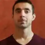 Трофимов Никита Евгеньевич