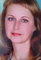 Трофимова Алёна Михайловна