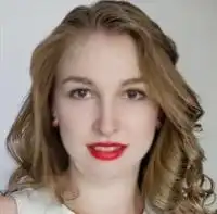 Трофимова Анастасия Дмитриевна