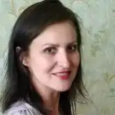 Трофимова Арина