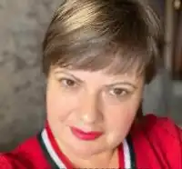 Трофимова Диана Александровна