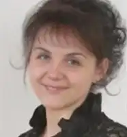 Трофимова Кристина Михайловна