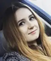 Трофимова Ольга Романовна