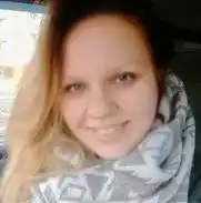 Трофимова Светлана Дмитриевна