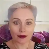 Трофимова Виктория Максимовна