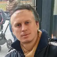Ушаков Алексей