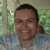 Ушаков Алексей Максимович