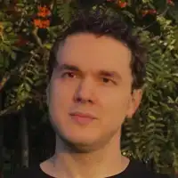 Ушаков Анатолий Георгиевич