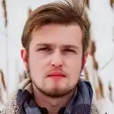 Ушаков Богдан Глебович