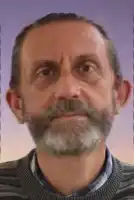 Ушаков Марк Тимофеевич