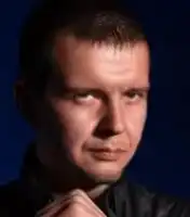 Ушаков Мирон Александрович