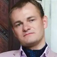 Ушаков Савелий Семенович