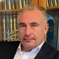 Ушаков Сергей Савельевич