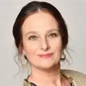 Вахрушова Татьяна Романовна