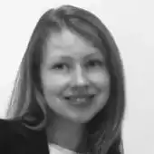 Вахрушова Вероника Анатольевна