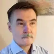 Васильев Даниил