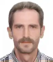Васильев Евгений Олегович