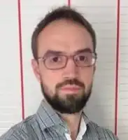 Васильев Игорь Демьянович