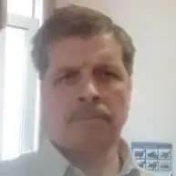 Васильев Кирилл Олегович