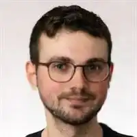 Васильев Кирилл Владимирович