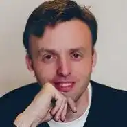 Васильев Матвей Захарович