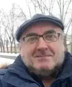 Васильев Петр Анатольевич