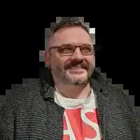 Васильев Владимир Львович