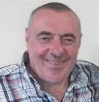 Васильев Захар