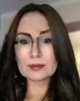 Васильева Ксения Анатольевна