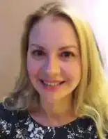 Васильева София Владимировна