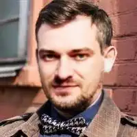 Васильков Ярослав Антонович