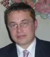 Васильков Егор
