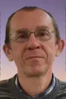 Васильков Константин Никитич