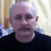 Васильков Константин Валентинович