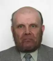 Васильков Захар Аркадьевич