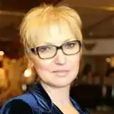 Виноградова Мария Викторовна
