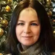 Виноградова Валерия Константиновна