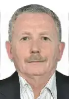 Власов Андрей Павлович