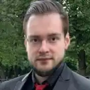 Власов Богдан