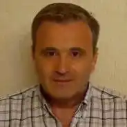 Власов Роман